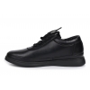 Туфлі Casual Providan 15