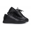 Туфлі Casual Providan 15