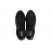 Туфлі Casual Providan 15