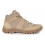 Черевики чоловічі crosSAV 21-31(beige)