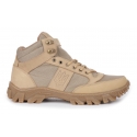 Черевики чоловічі crosSAV 21-31(beige)