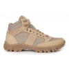 Черевики чоловічі crosSAV 21-31(beige)