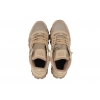 Черевики чоловічі crosSAV 21-31(beige)