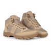Черевики чоловічі crosSAV 21-31(beige)