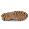 Черевики чоловічі crosSAV 21-31(beige)