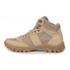 Черевики чоловічі crosSAV 21-31(beige)