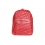 Жіночий рюкзак PANORAMA PNs011(red)