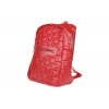 Жіночий рюкзак PANORAMA PNs011(red)
