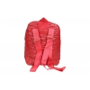 Жіночий рюкзак PANORAMA PNs011(red)