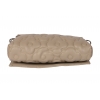 Жіночі сумки PANORAMA PNs024(beige)