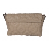 Жіночі сумки PANORAMA PNs024(beige)