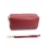 Косметичка 4cases NO-MH33 W.Red
