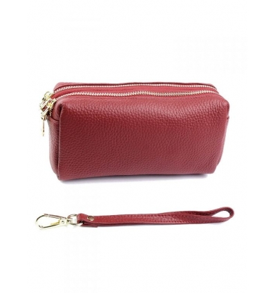 Косметичка 4cases NO-MH33 W.Red