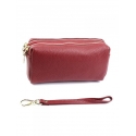 Косметичка 4cases NO-MH33 W.Red