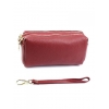 Косметичка 4cases NO-MH33 W.Red