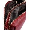 Косметичка 4cases NO-MH33 W.Red
