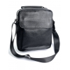 Чоловічі сумки 4cases 602