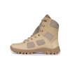 Черевики чоловічі crosSAV 09-Slimtex(beige)