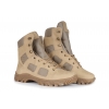 Черевики чоловічі crosSAV 09-Slimtex(beige)