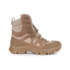 Черевики жіночі Miluchi 3896(beige)