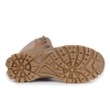 Черевики жіночі Miluchi 3896(beige)