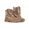 Черевики жіночі Miluchi 3896(beige)