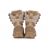 Черевики жіночі Miluchi 3896(beige)