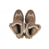 Черевики жіночі Miluchi 3896(beige)