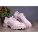 Туфлі Casual Alex bens 6126(beige)