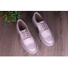 Туфлі Casual Alex bens 6126(beige)