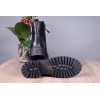 Ботинки женские Corso Vito 02-1560491-Б