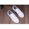 Кеди жіночі crosSAV 22-500 W(white)
