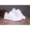 Кеди жіночі crosSAV 22-507 W(white)