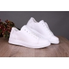 Кеди жіночі crosSAV 22-507 W(white)
