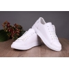 Кеди жіночі crosSAV 22-507 W(white)