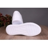Кеди жіночі crosSAV 22-507 W(white)