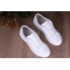 Кеди жіночі crosSAV 22-507 W(white)