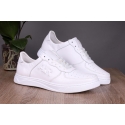 Кеди чоловічі crosSAV 57(White)