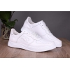 Кеди чоловічі crosSAV 57(White)