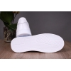 Кеди чоловічі crosSAV 57(White)