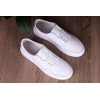 Кеди чоловічі crosSAV 57(White)