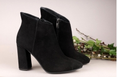 Черевики жіночі ILONA 951/44