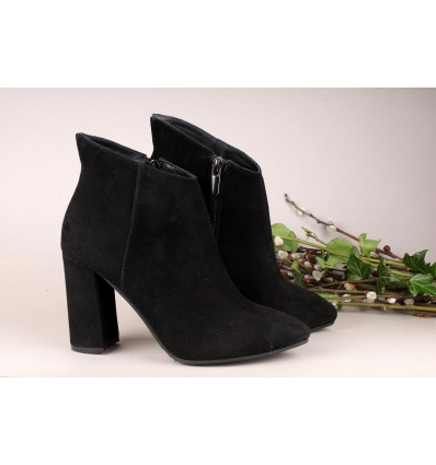 Черевики жіночі ILONA 951/44