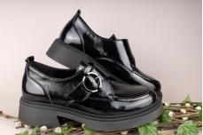 Туфлі Casual ILONA 96/AS-36
