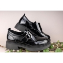 Туфлі Casual ILONA 96/AS-36