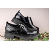 Туфлі Casual ILONA 96/AS-36