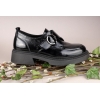 Туфлі Casual ILONA 96/AS-36