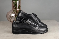 Туфлі Casual Lonza 2662