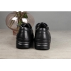 Туфлі Casual Lonza 2662