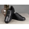 Туфлі Casual Lonza 2662